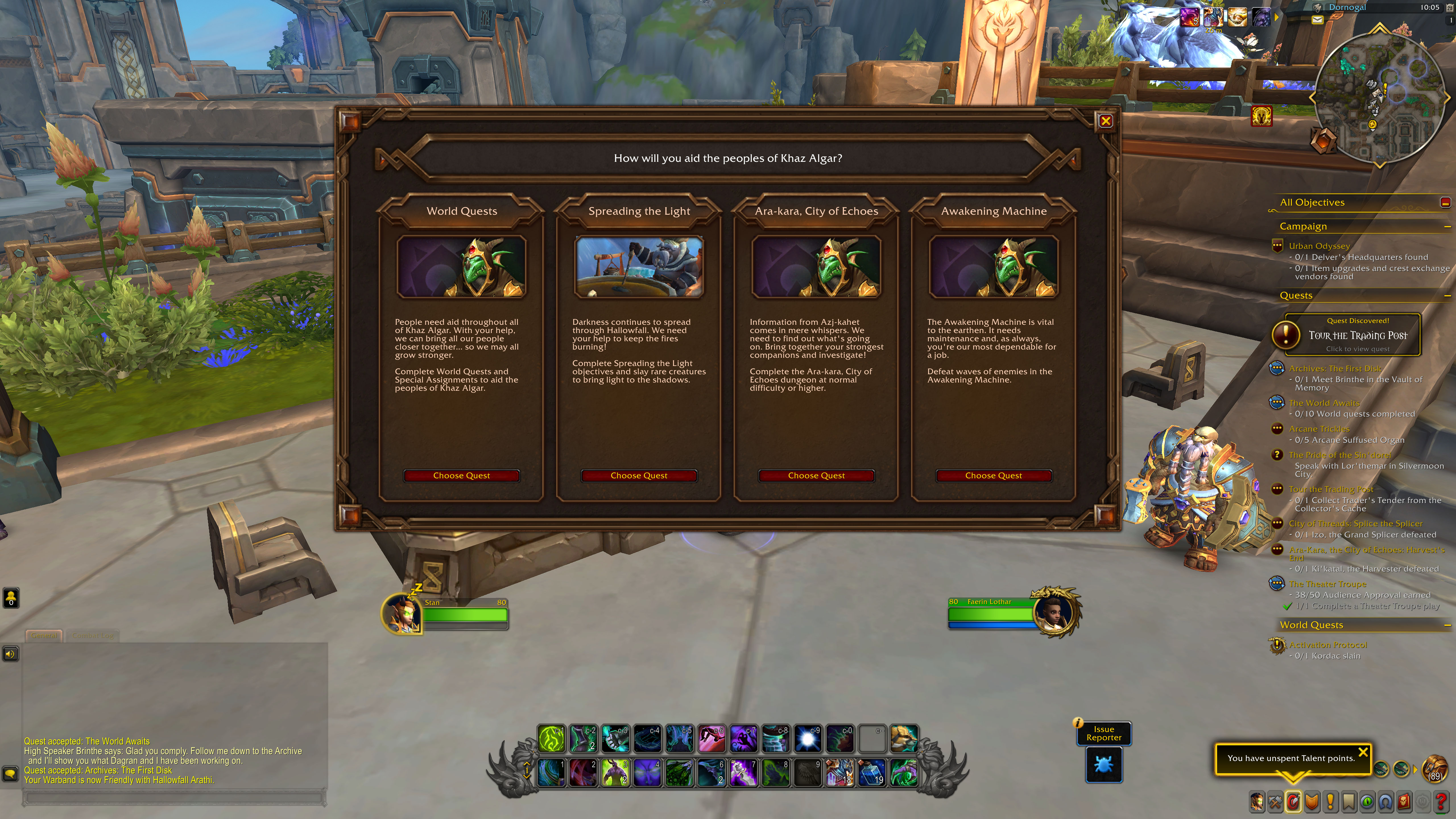 WoWScrnShot_052824_190605.jpg